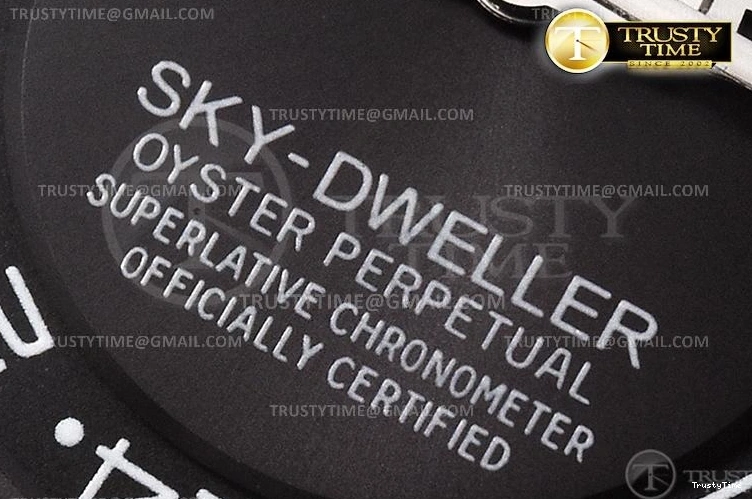 0418 ROLSKD010A – Skydweller ComfortFit 1025